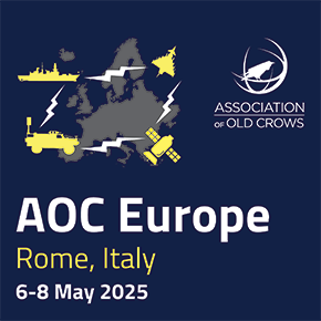 AOC Europe